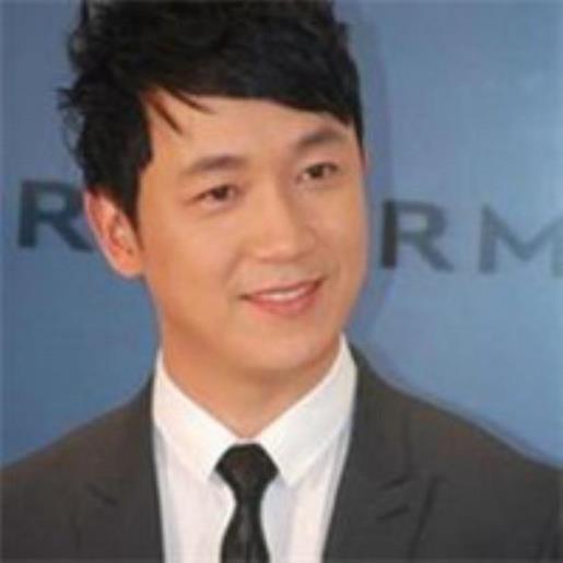 朋友圈早安励志说说经典的句子 发朋友圈的励志句子