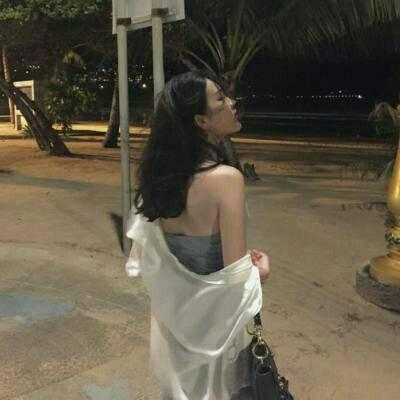 工作心情说说感悟生活图片