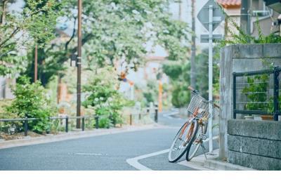 现实社会励志语录