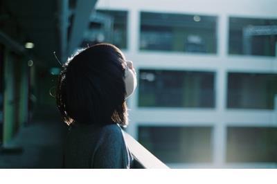 开学励志语录大全摘抄 励志短句子大全