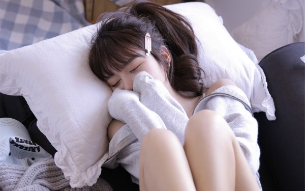 关于听音乐的心情个性说说：怀念那个音质不好却听音乐听的津津有味的