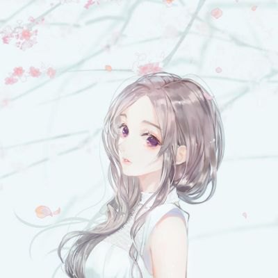 优美摘抄好词好句大全五年级