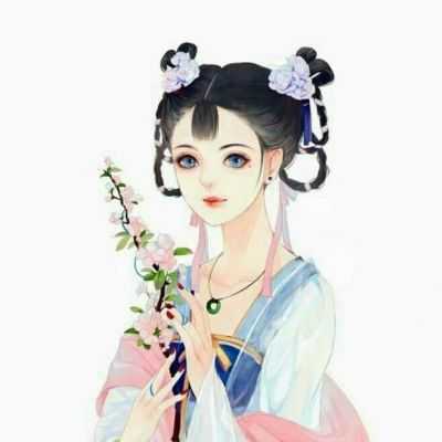 优美摘抄好词好句大全五年级