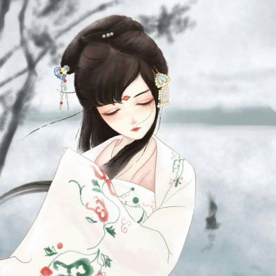 最经典的诗词金句