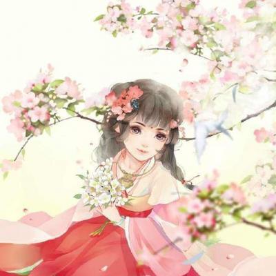 最经典的诗词金句