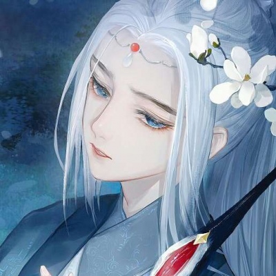最经典的诗词金句