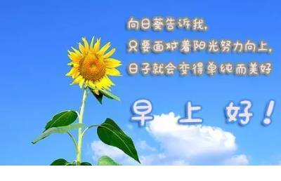 八字短句霸气 qq心情短语大全