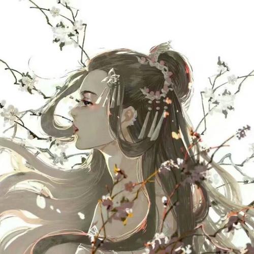 优美摘抄好词好句大全三年级