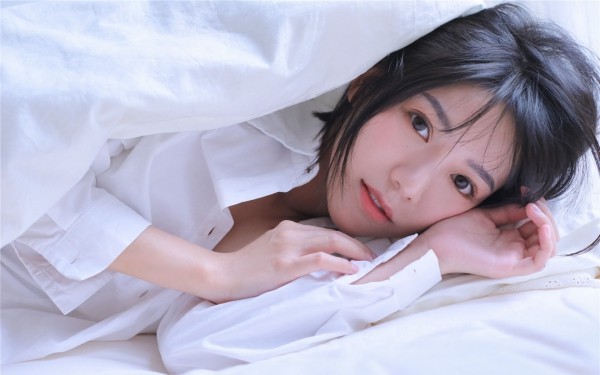 悲伤的时候不要听李志的歌 伤心无奈到极致的语录