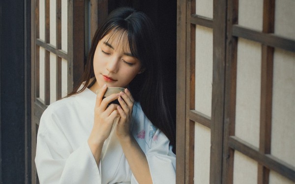 早安心语正能量：早上吸引朋友圈的朋友圈说说