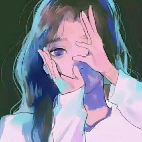 情话成语八个字