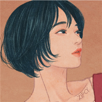 聊妹子的情话成语