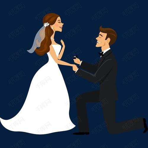 聊妹子的情话成语