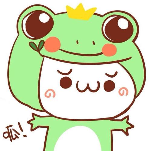 节能环保的名人名言