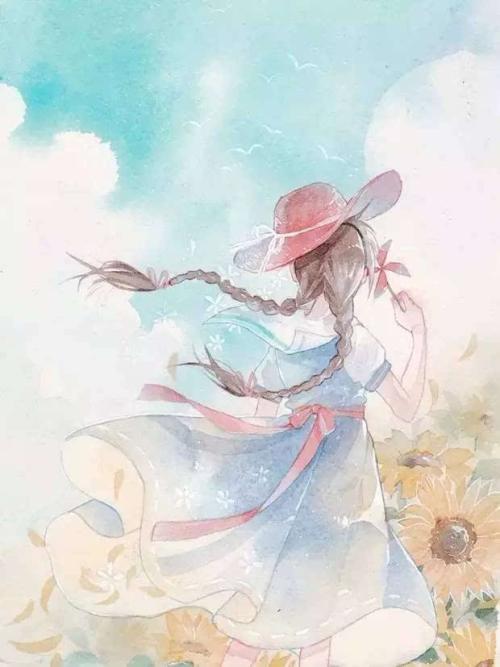 开始上班的心情说说女