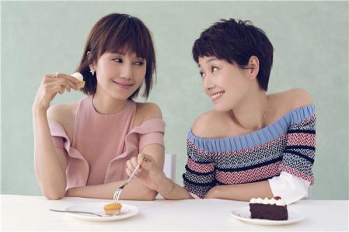 魅力女人格言说说