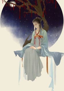 伊索寓言经典故事