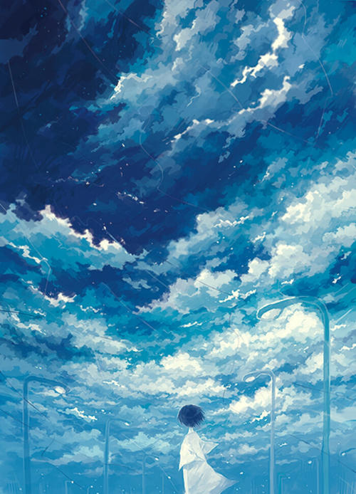 描写岳阳楼的句子或段