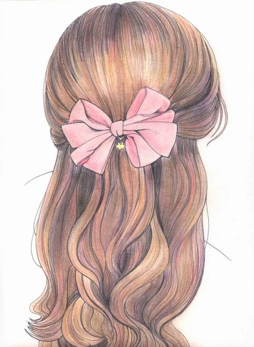 描写岳阳楼的句子或段
