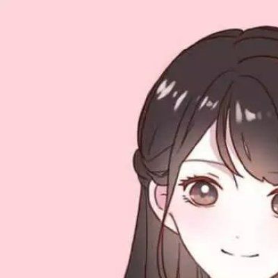 很美很冷门的古诗句关于爱情