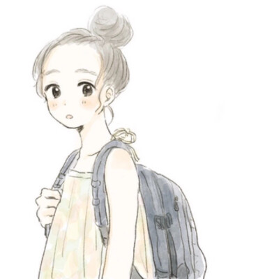 情商高的人发的说说爱情