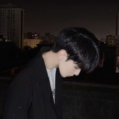 感情方面有深度的英文短句