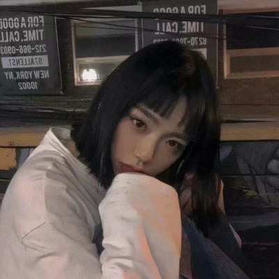 感情方面有深度的英文短句
