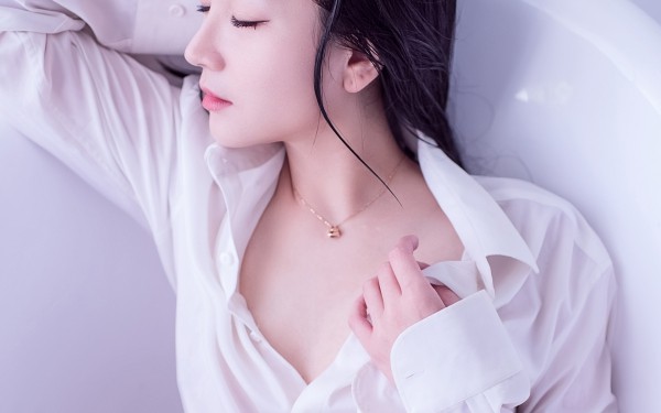 感悟人生的语录句子