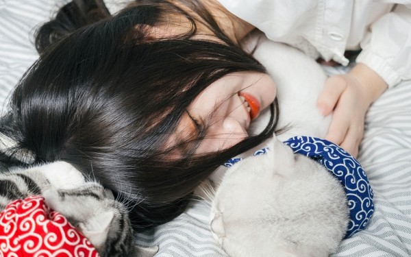 晚安句子心情 人生需要结算，错误的过去最终都需要自己来买