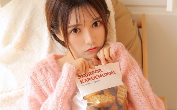 晚安的句子句子签名心情