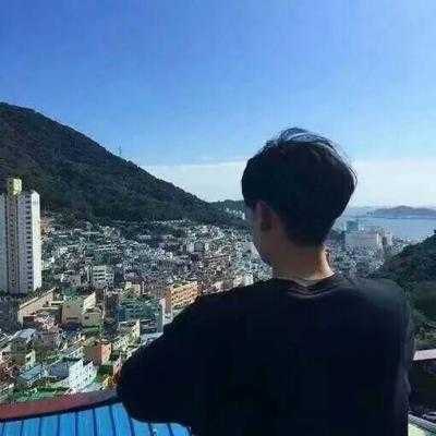 很美很冷门的古诗句两句