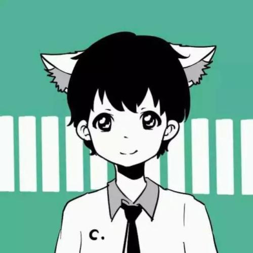 适合小学生的人生格言