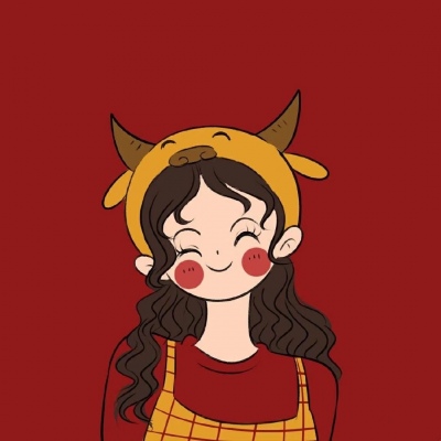 人生最美的短句