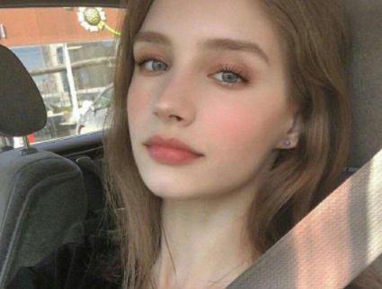 最新女生个性英文网名带翻译 女生英文网名简单好听