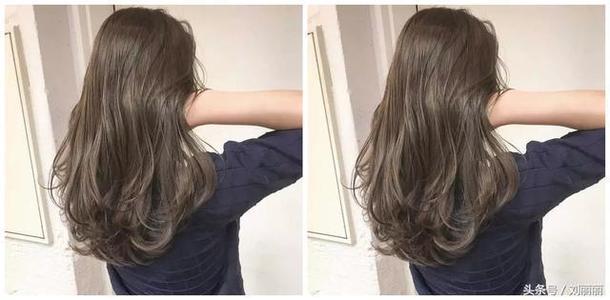 撩妹套路情话聊天记录