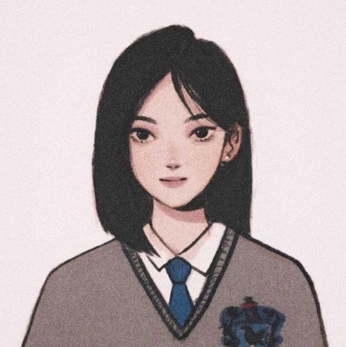 了妹子的句子