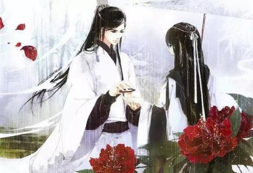 属牛的女宝宝取名寓意