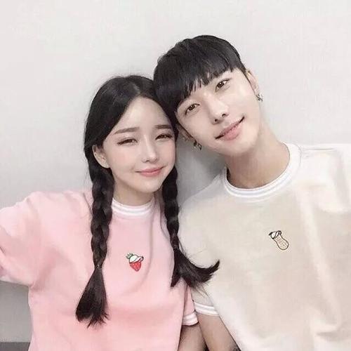 短情话很甜很撩人