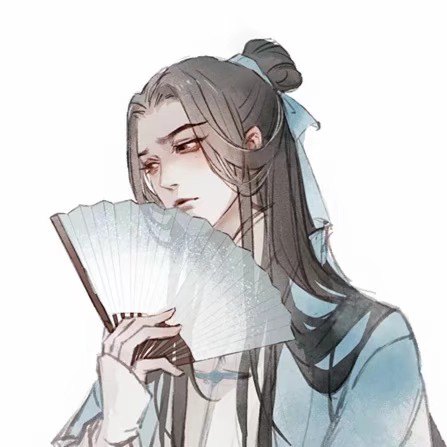 关于尝试的名人名言