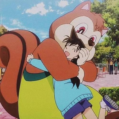 情话最撩心短句给女生