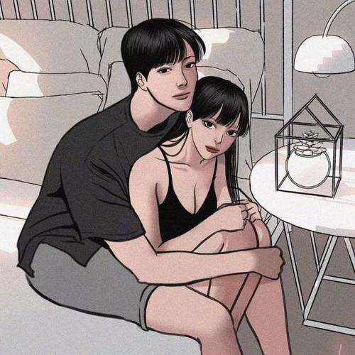 暖心短句情话