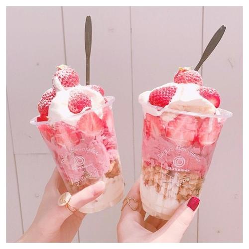 孩子出院的心情感慨发朋友圈