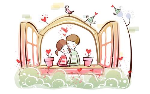 把女生撩湿的短句