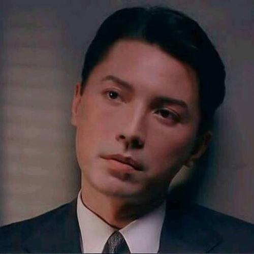 男人对生活感悟的句子说说心情