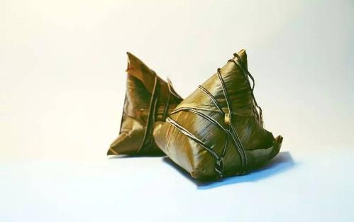 端午节送老师的问候短信