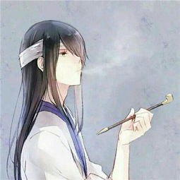 2021年最火文案