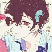 无关爱情的高级文案