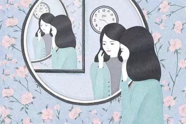 最催泪的情话长文