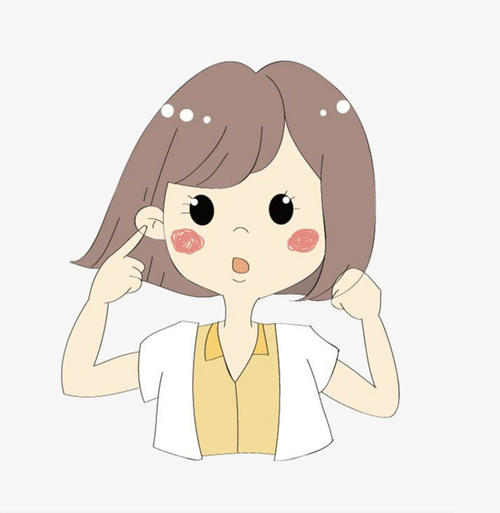 对一个人好纠结的句子说说心情