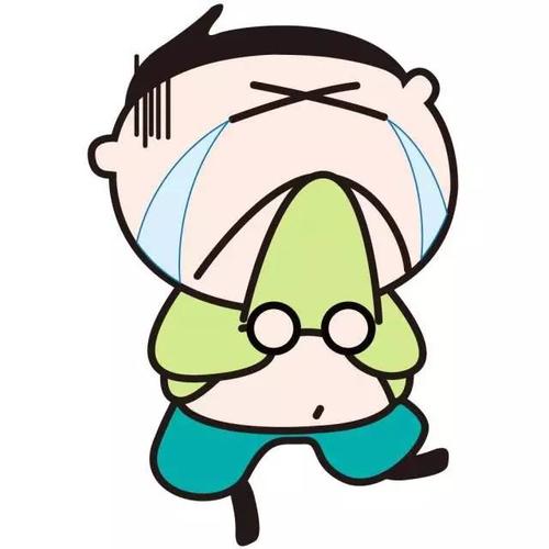 对一个人好纠结的句子说说心情